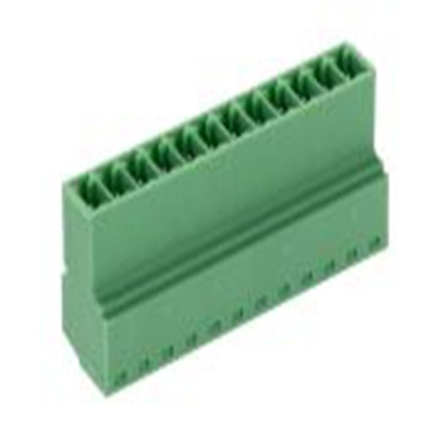 1857980 Phoenix Contact product image